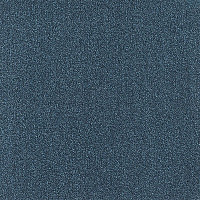 Ковровая плитка Milliken Juxtapose jux 52 Blueprint фото 1 | FLOORDEALER
